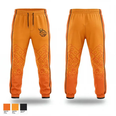 XD Elite 69812589 Sweatpants - 1