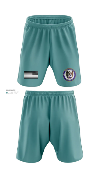 Athletic Shorts With Pockets, VP-24, , Teamtime, Team time, sublimation, custom sports apparel, team uniforms, spirit wear, spiritwear, sports uniforms, custom shirts, team store, custom team store, fundraiser sports, apparel fundraiser