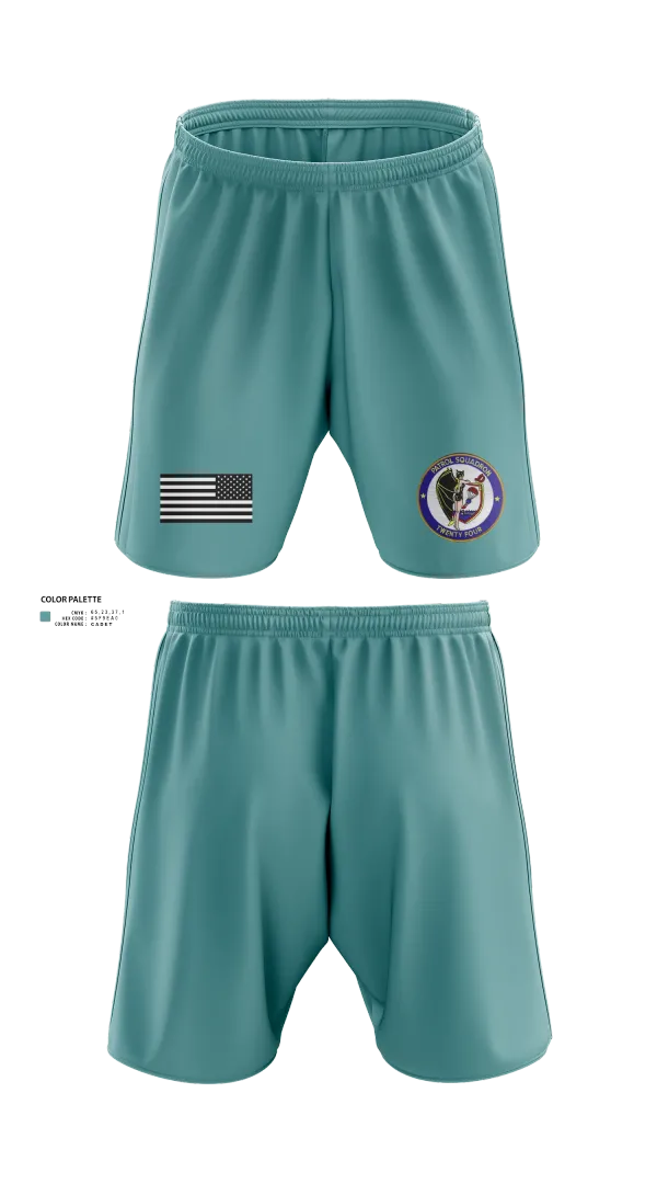 Athletic Shorts With Pockets, VP-24, , Teamtime, Team time, sublimation, custom sports apparel, team uniforms, spirit wear, spiritwear, sports uniforms, custom shirts, team store, custom team store, fundraiser sports, apparel fundraiser