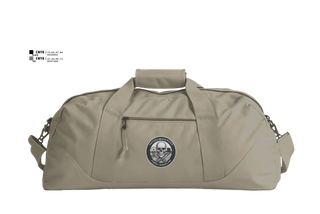 Duffle Bag, STREET CRIMES, , Teamtime, Team time, sublimation, custom sports apparel, team uniforms, spirit wear, spiritwear, sports uniforms, custom shirts, team store, custom team store, fundraiser sports, apparel fundraiser
