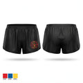 Marion rural Ranger Panties - 1