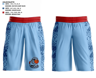 Baseball Pants, Crismon Rattlers, Women's Basketball, Teamtime, Team time, sublimation, custom sports apparel, team uniforms, spirit wear, spiritwear, sports uniforms, custom shirts, team store, custom team store, fundraiser sports, apparel fundraiser