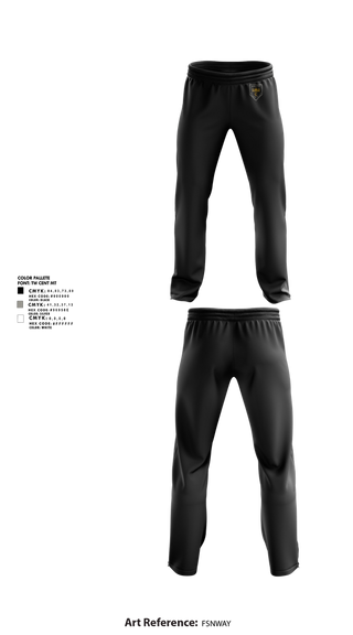 Sweatpants, team name, Baseball, Teamtime, Team time, sublimation, custom sports apparel, team uniforms, spirit wear, spiritwear, sports uniforms, custom shirts, team store, custom team store, fundraiser sports, apparel fundraiser