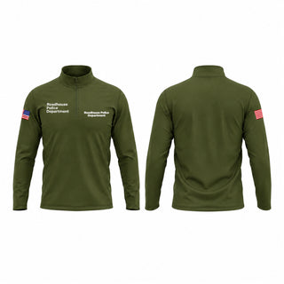 Windbreaker, Roodhouse Police Department, Police, Teamtime, Team time, sublimation, custom sports apparel, team uniforms, spirit wear, spiritwear, sports uniforms, custom shirts, team store, custom team store, fundraiser sports, apparel fundraiser