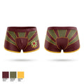 528th Hospital Center Ranger Panties - 1