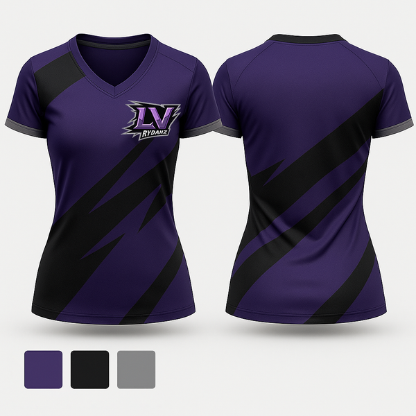 FREE T-SHIRT