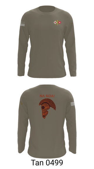 Long Sleeve Performance Shirt, , , Teamtime, Team time, sublimation, custom sports apparel, team uniforms, spirit wear, spiritwear, sports uniforms, custom shirts, team store, custom team store, fundraiser sports, apparel fundraiser