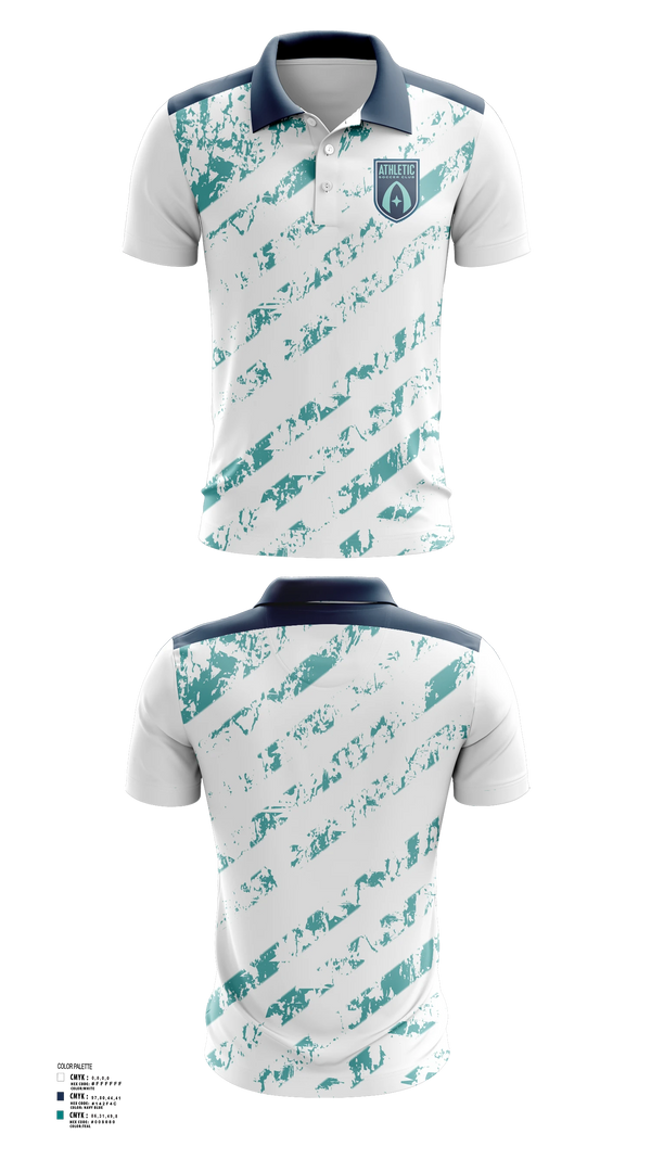 FREE T-SHIRT
