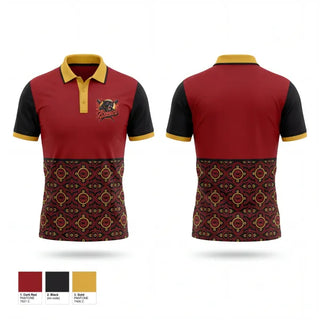 Short Sleeve Performance Polo, Iconics, Softball, Teamtime, Team time, sublimation, custom sports apparel, team uniforms, spirit wear, spiritwear, sports uniforms, custom shirts, team store, custom team store, fundraiser sports, apparel fundraiser