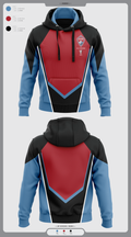 westlake 32548173 Hoodie - 1