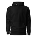 59 CECA 17310677 Unisex Premium Hoodie | Cotton Heritage M2580