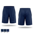 Station 21 49793123 Athletic Shorts With Pockets - 1