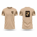 ARMOR taskforce Short Sleeve Performance Shirt - 1