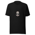 New Braunfels Police SWAT Unisex Staple T-Shirt