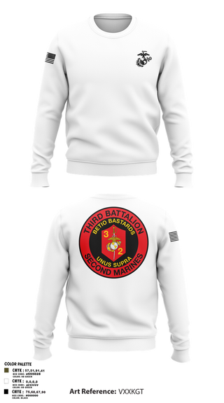 Crew Neck Sweatshirt, 2d Reg, , Teamtime, Team time, sublimation, custom sports apparel, team uniforms, spirit wear, spiritwear, sports uniforms, custom shirts, team store, custom team store, fundraiser sports, apparel fundraiser