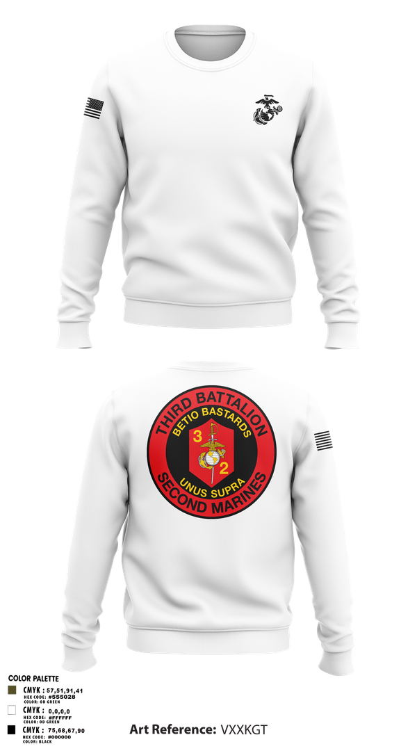 Crew Neck Sweatshirt, 2d Reg, , Teamtime, Team time, sublimation, custom sports apparel, team uniforms, spirit wear, spiritwear, sports uniforms, custom shirts, team store, custom team store, fundraiser sports, apparel fundraiser