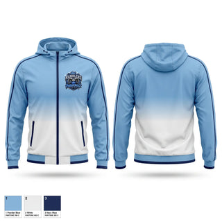 Windbreaker, Hampton Roads Ramblers, , Teamtime, Team time, sublimation, custom sports apparel, team uniforms, spirit wear, spiritwear, sports uniforms, custom shirts, team store, custom team store, fundraiser sports, apparel fundraiser