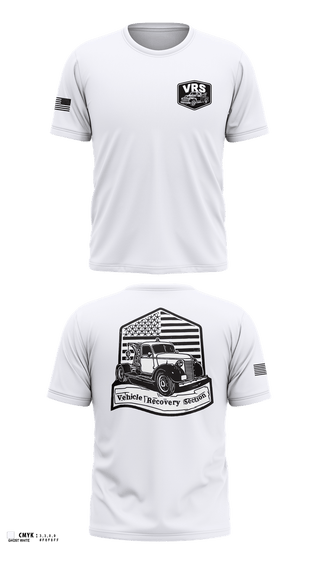 Short Sleeve Performance Shirt, Whitman County Sheriff's Office Corrections, Police, Teamtime, Team time, sublimation, custom sports apparel, team uniforms, spirit wear, spiritwear, sports uniforms, custom shirts, team store, custom team store, fundraiser sports, apparel fundraiser