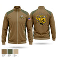 VAQ-138 11825877 Windbreaker - 1