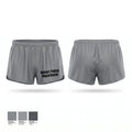 Hobart Police Department Ranger Panties - 1