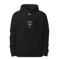 Vehicle Crimes Unit 21517515 Under Armour Hoodie