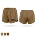USS MISSOURI (SSN 780) Ranger Panties - 1