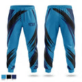 E.P.E.K EXPERIENCE 79867943 Sweatpants - 1 (1)