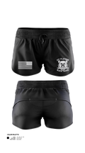 1ST PLT, 94MP 21445668 Ranger Panties - 21