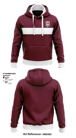 Hoodie, Agates, Men's Basketball, Teamtime, Team time, sublimation, custom sports apparel, team uniforms, spirit wear, spiritwear, sports uniforms, custom shirts, team store, custom team store, fundraiser sports, apparel fundraiser