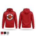 Ignacio Bobcats Hoodie - 2