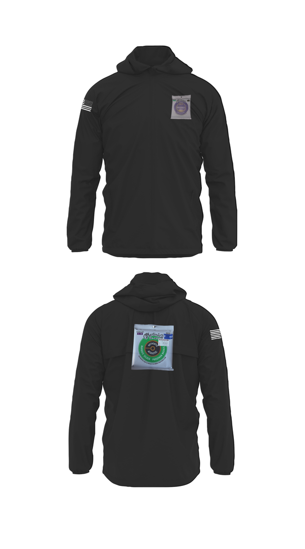 Windbreaker, Hamtung, E-Sports, Teamtime, Team time, sublimation, custom sports apparel, team uniforms, spirit wear, spiritwear, sports uniforms, custom shirts, team store, custom team store, fundraiser sports, apparel fundraiser