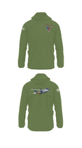 NAS JRB FORT WORTH 78488583 Windbreaker - 39