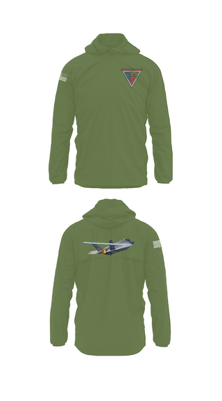 Windbreaker, NAS JRB FORT WORTH, , Teamtime, Team time, sublimation, custom sports apparel, team uniforms, spirit wear, spiritwear, sports uniforms, custom shirts, team store, custom team store, fundraiser sports, apparel fundraiser