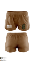 DAUPHIN COUNTY CRT 14886529 Ranger Panties - 102