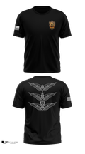 2-210th Aviation Regiment 68821902 Short Sleeve Performance Shirt - 10