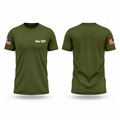Short Sleeve Performance Shirt, Div 157, Navy, Teamtime, Team time, sublimation, custom sports apparel, team uniforms, spirit wear, spiritwear, sports uniforms, custom shirts, team store, custom team store, fundraiser sports, apparel fundraiser