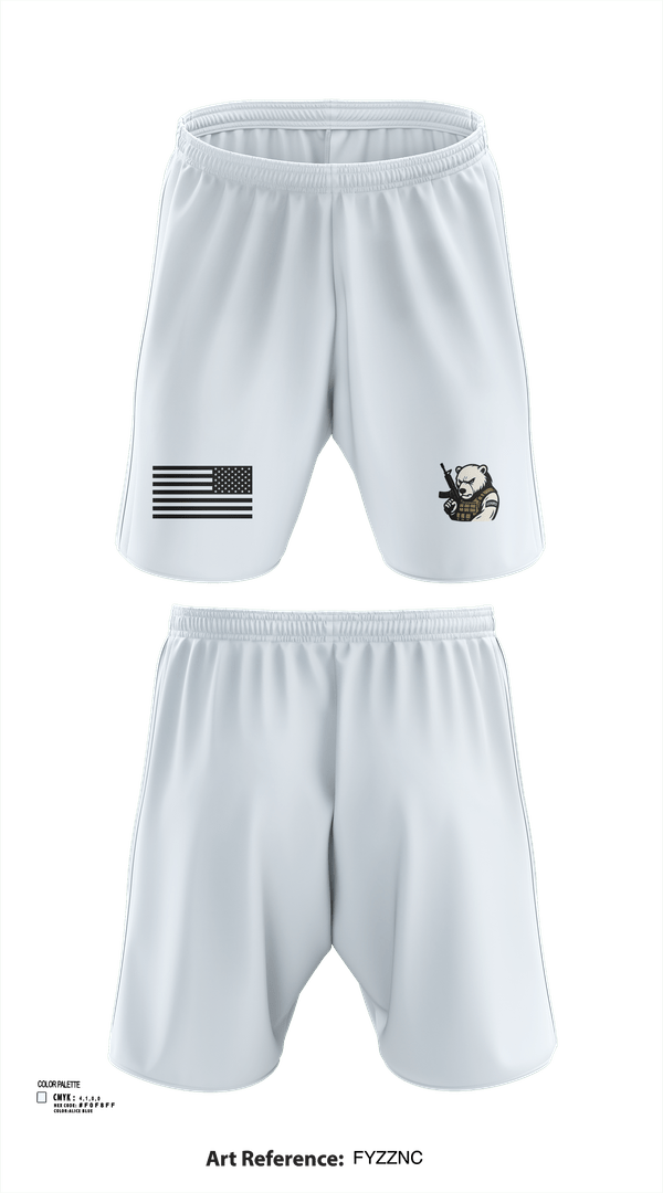 Athletic Shorts With Pockets, Icehurst, , Teamtime, Team time, sublimation, custom sports apparel, team uniforms, spirit wear, spiritwear, sports uniforms, custom shirts, team store, custom team store, fundraiser sports, apparel fundraiser