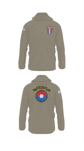 Windbreaker, Reliable recon, , Teamtime, Team time, sublimation, custom sports apparel, team uniforms, spirit wear, spiritwear, sports uniforms, custom shirts, team store, custom team store, fundraiser sports, apparel fundraiser