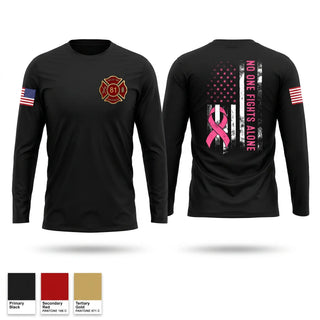 Long Sleeve Performance Shirt, Taylor Twp., Fire Department, Teamtime, Team time, sublimation, custom sports apparel, team uniforms, spirit wear, spiritwear, sports uniforms, custom shirts, team store, custom team store, fundraiser sports, apparel fundraiser