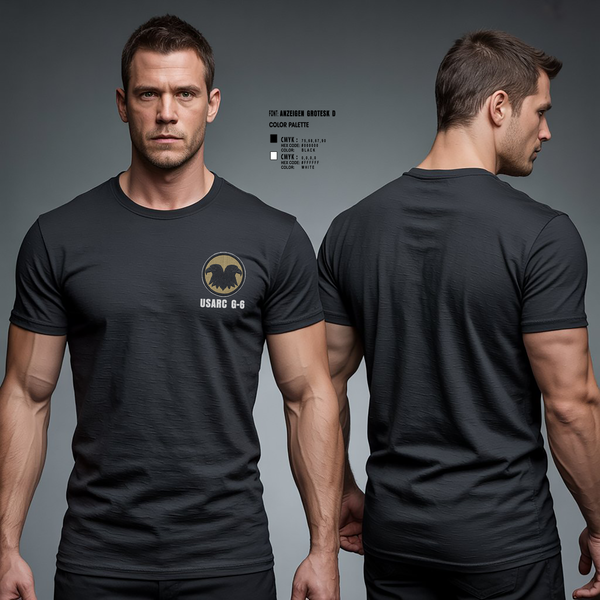 Short Sleeve Performance Shirt, USARC, , Teamtime, Team time, sublimation, custom sports apparel, team uniforms, spirit wear, spiritwear, sports uniforms, custom shirts, team store, custom team store, fundraiser sports, apparel fundraiser
