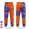 Gayngsta'z Sweatpants - 1
