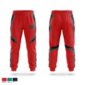 Appalachian Apex Sweatpants - 2