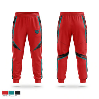 Sweatpants, Appalachian Apex, Baseball, Teamtime, Team time, sublimation, custom sports apparel, team uniforms, spirit wear, spiritwear, sports uniforms, custom shirts, team store, custom team store, fundraiser sports, apparel fundraiser