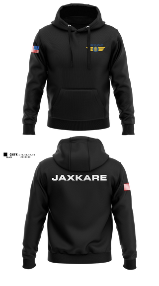 Hoodie, JaxCare, EMS/EMT, Teamtime, Team time, sublimation, custom sports apparel, team uniforms, spirit wear, spiritwear, sports uniforms, custom shirts, team store, custom team store, fundraiser sports, apparel fundraiser