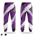 Hot Shot Sweatpants - 1