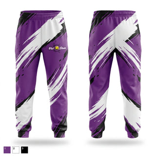 Sweatpants, Hot Shot, Softball, Teamtime, Team time, sublimation, custom sports apparel, team uniforms, spirit wear, spiritwear, sports uniforms, custom shirts, team store, custom team store, fundraiser sports, apparel fundraiser