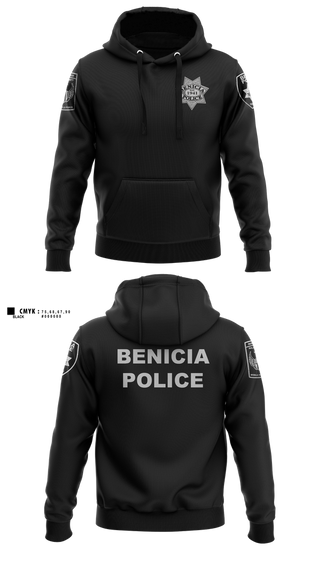 Hoodie, Bpd mff, , Teamtime, Team time, sublimation, custom sports apparel, team uniforms, spirit wear, spiritwear, sports uniforms, custom shirts, team store, custom team store, fundraiser sports, apparel fundraiser