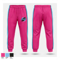 Bombers Elite Sweatpants - 2