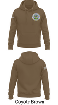 HET 49446548 Hoodie - 17