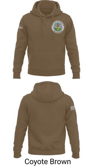 Hoodie, HET, , Teamtime, Team time, sublimation, custom sports apparel, team uniforms, spirit wear, spiritwear, sports uniforms, custom shirts, team store, custom team store, fundraiser sports, apparel fundraiser